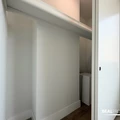 1 bedroom apartment for rent in Gold Coast - Central, Chicago
