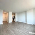 1 bedroom apartment for rent in Gold Coast - Central, Chicago