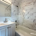 1 bedroom apartment for rent in Gold Coast - Central, Chicago