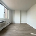 1 bedroom apartment for rent in Gold Coast - Central, Chicago