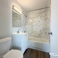 1 bedroom apartment for rent in Gold Coast - Central, Chicago