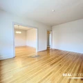 1 bedroom apartment for rent in Evanston - Chicago Burbs, Chicago