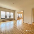 1 bedroom apartment for rent in Evanston - Chicago Burbs, Chicago