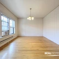 1 bedroom apartment for rent in Evanston - Chicago Burbs, Chicago
