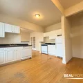 1 bedroom apartment for rent in Evanston - Chicago Burbs, Chicago