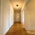 1 bedroom apartment for rent in Evanston - Chicago Burbs, Chicago