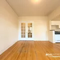 1 bedroom apartment for rent in Evanston - Chicago Burbs, Chicago