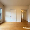 1 bedroom apartment for rent in Evanston - Chicago Burbs, Chicago