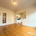 1 bedroom apartment for rent in Evanston - Chicago Burbs, Chicago