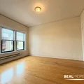 1 bedroom apartment for rent in Evanston - Chicago Burbs, Chicago