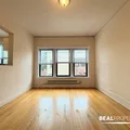 1 bedroom apartment for rent in Evanston - Chicago Burbs, Chicago