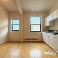 1 bedroom apartment for rent in Evanston - Chicago Burbs, Chicago