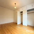 1 bedroom apartment for rent in Evanston - Chicago Burbs, Chicago