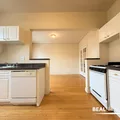 1 bedroom apartment for rent in Evanston - Chicago Burbs, Chicago