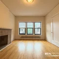 1 bedroom apartment for rent in Evanston - Chicago Burbs, Chicago