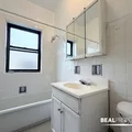 1 bedroom apartment for rent in Evanston - Chicago Burbs, Chicago