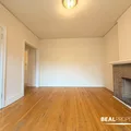 1 bedroom apartment for rent in Evanston - Chicago Burbs, Chicago