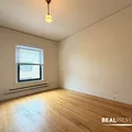 1 bedroom apartment for rent in Evanston - Chicago Burbs, Chicago