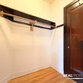 1 bedroom apartment for rent in Evanston - Chicago Burbs, Chicago