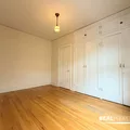 1 bedroom apartment for rent in Evanston - Chicago Burbs, Chicago
