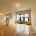 1 bedroom apartment for rent in Evanston - Chicago Burbs, Chicago