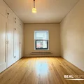 1 bedroom apartment for rent in Evanston - Chicago Burbs, Chicago