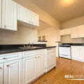 1 bedroom apartment for rent in Evanston - Chicago Burbs, Chicago