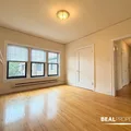 1 bedroom apartment for rent in Evanston - Chicago Burbs, Chicago