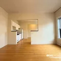 1 bedroom apartment for rent in Evanston - Chicago Burbs, Chicago