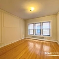1 bedroom apartment for rent in Evanston - Chicago Burbs, Chicago