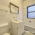 1 bedroom apartment for rent in Evanston - Chicago Burbs, Chicago