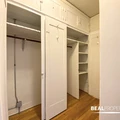 1 bedroom apartment for rent in Evanston - Chicago Burbs, Chicago