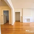 1 bedroom apartment for rent in Evanston - Chicago Burbs, Chicago