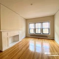 1 bedroom apartment for rent in Evanston - Chicago Burbs, Chicago