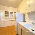1 bedroom apartment for rent in Evanston - Chicago Burbs, Chicago