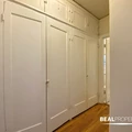 1 bedroom apartment for rent in Evanston - Chicago Burbs, Chicago