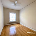 1 bedroom apartment for rent in Evanston - Chicago Burbs, Chicago