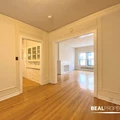 1 bedroom apartment for rent in Evanston - Chicago Burbs, Chicago