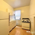 1 bedroom apartment for rent in Evanston - Chicago Burbs, Chicago