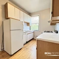 1 bedroom apartment for rent in Evanston - Chicago Burbs, Chicago