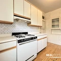 1 bedroom apartment for rent in Evanston - Chicago Burbs, Chicago