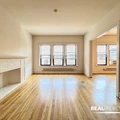 1 bedroom apartment for rent in Evanston - Chicago Burbs, Chicago