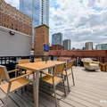 1 bedroom apartment for rent in Gold Coast - Central, Chicago