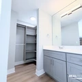 1 bedroom apartment for rent in Gold Coast - Central, Chicago