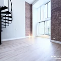 1 bedroom apartment for rent in Gold Coast - Central, Chicago