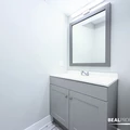 1 bedroom apartment for rent in Gold Coast - Central, Chicago