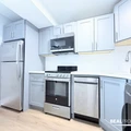1 bedroom apartment for rent in Gold Coast - Central, Chicago