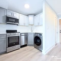 1 bedroom apartment for rent in Gold Coast - Central, Chicago