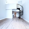 1 bedroom apartment for rent in Gold Coast - Central, Chicago