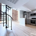 1 bedroom apartment for rent in Gold Coast - Central, Chicago